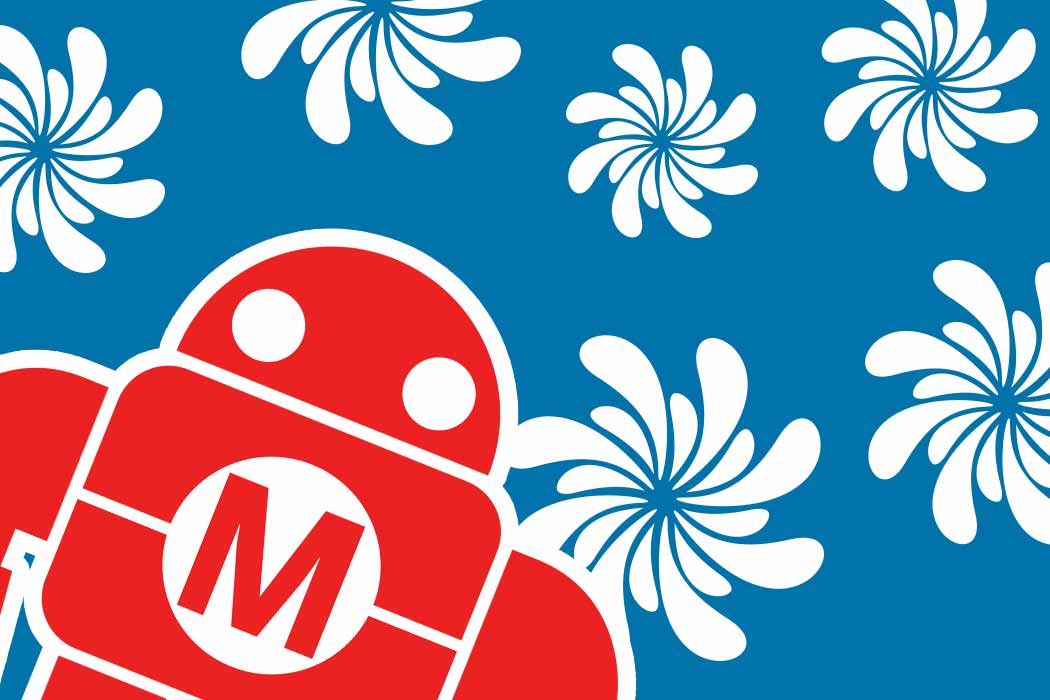 La Mylenisterie, ébénisterie graphique et marqueterie contemporaine project image