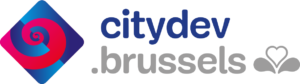 logo_citydev