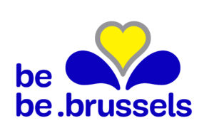 Logo_region_bruxelloise