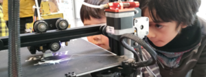 Enfant3Dprint