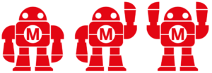 Robot Maker Faire