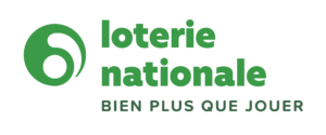 Logo Loterie FR
