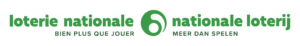 Logo loterie