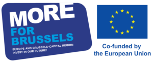 Logo More Feder