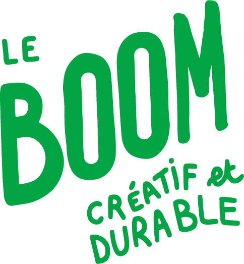 Maker Faire sponsor logo