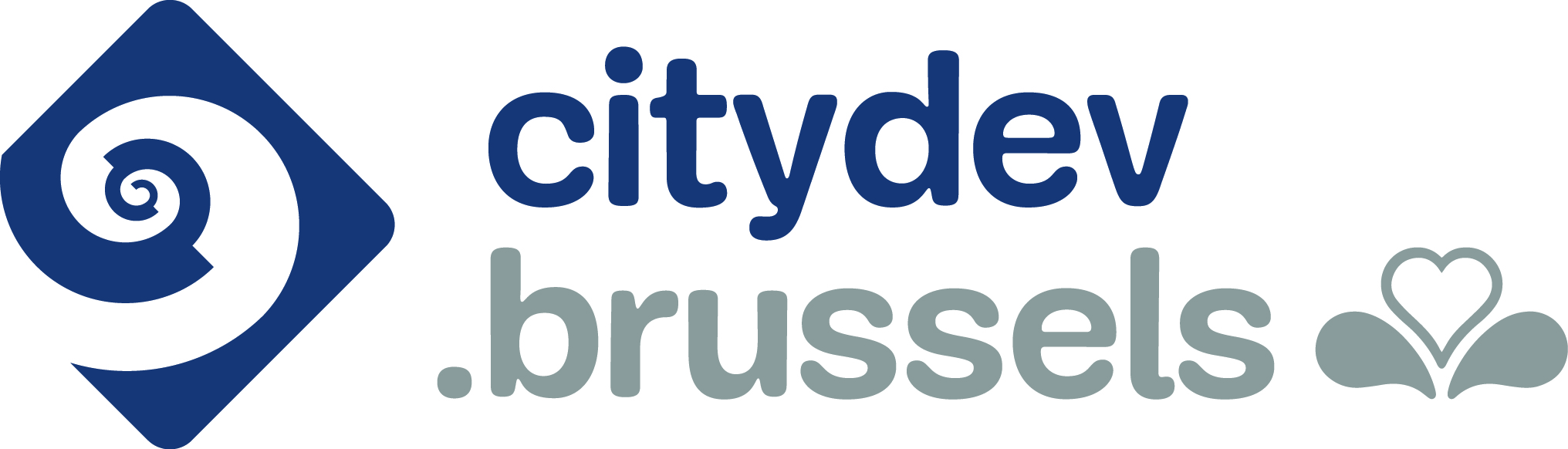 Maker Faire sponsor logo