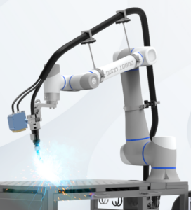 Robot Dobot