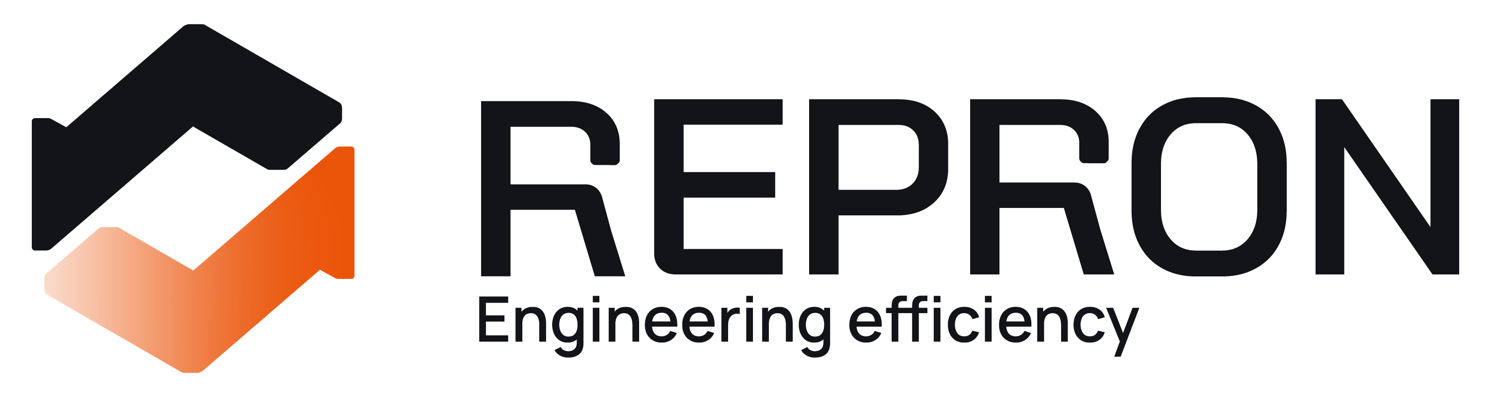 Presenting Dobot robotic and the Dobot Welding application - exhibit detail 2