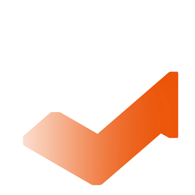 Repron  Maker Picture