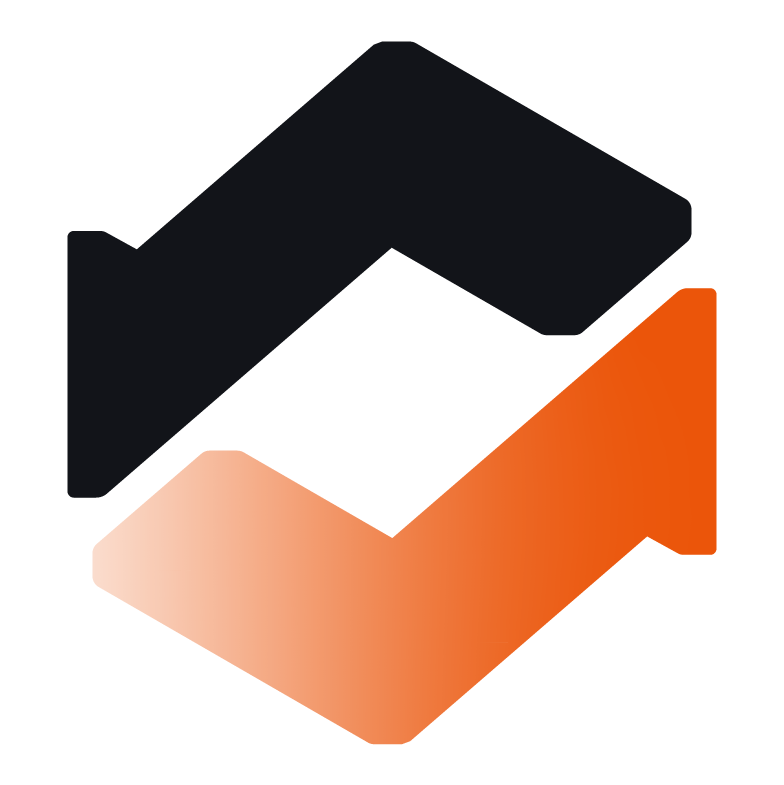 Presenting Dobot robotic and the Dobot Welding application - exhibit detail 3