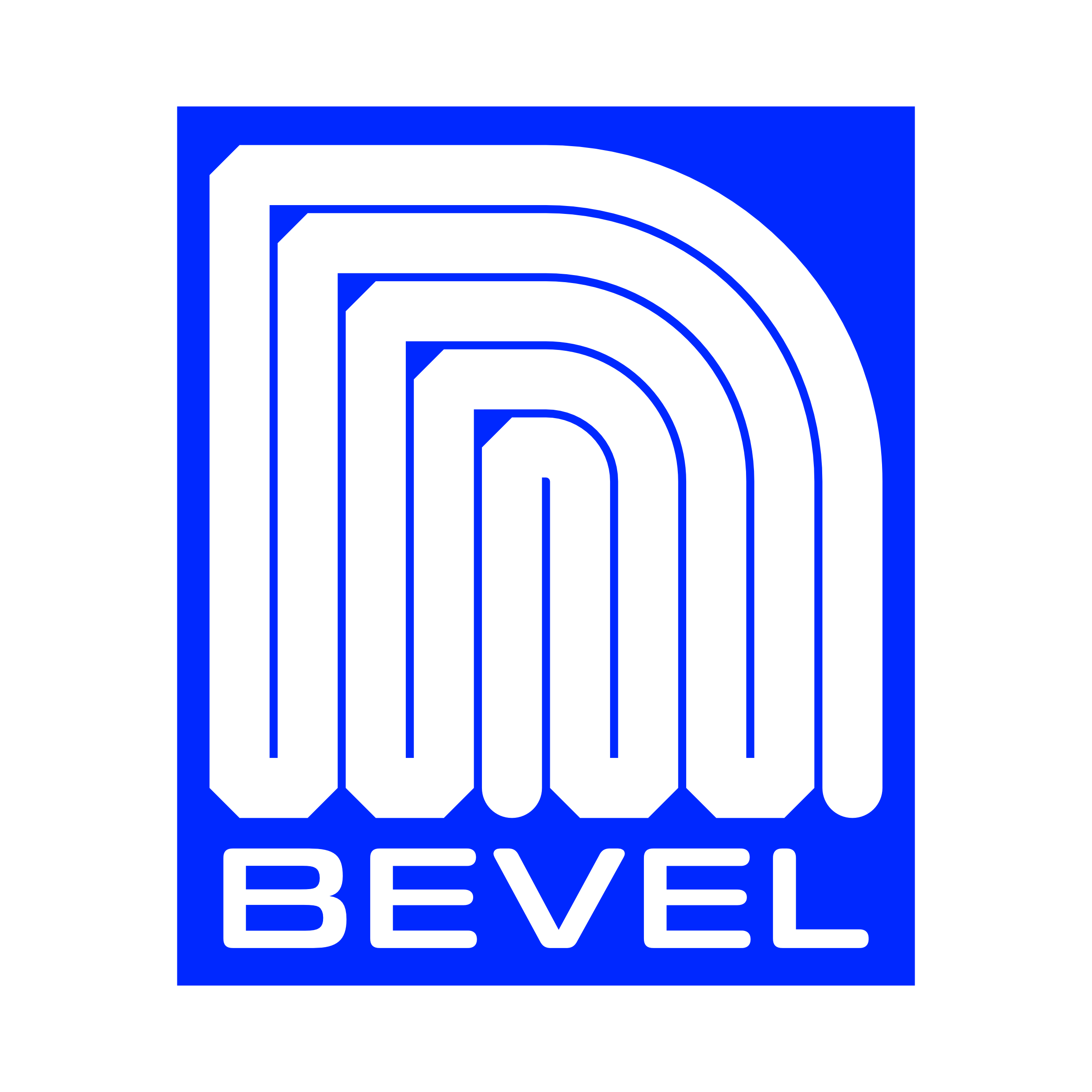 Bevel  Maker Picture
